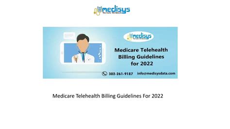 is a subsidiary of <strong>Cigna</strong> and the behavioral network for customers with <strong>Cigna</strong> health plans. . Cigna telehealth billing guidelines 2022